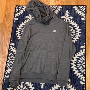 Nike sweatshirt